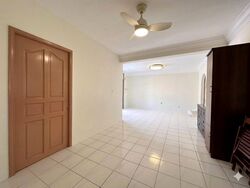 Blk 366 Yishun Glory (Yishun), HDB 5 Rooms #618943371